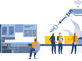 ProPak India Virtual Expo 2021 for packaging and processing industry