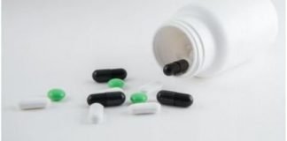 Airnov on maximizing oxygen protection in pharmaceutical and nutraceutical products (Photo: Airnov)