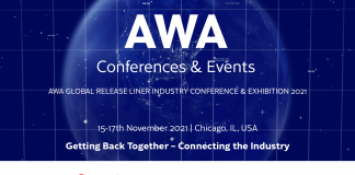 AWA