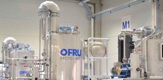 Ofru