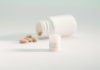 Clariant’s Cuddalore plant willproduce desiccant packets, whichare inserted into pharmaceuticalpackaging to control moisture andprotect the stability of the medicineduring shelf-life