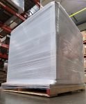 Cortec’s Eco Wrap for Greener packaging solution