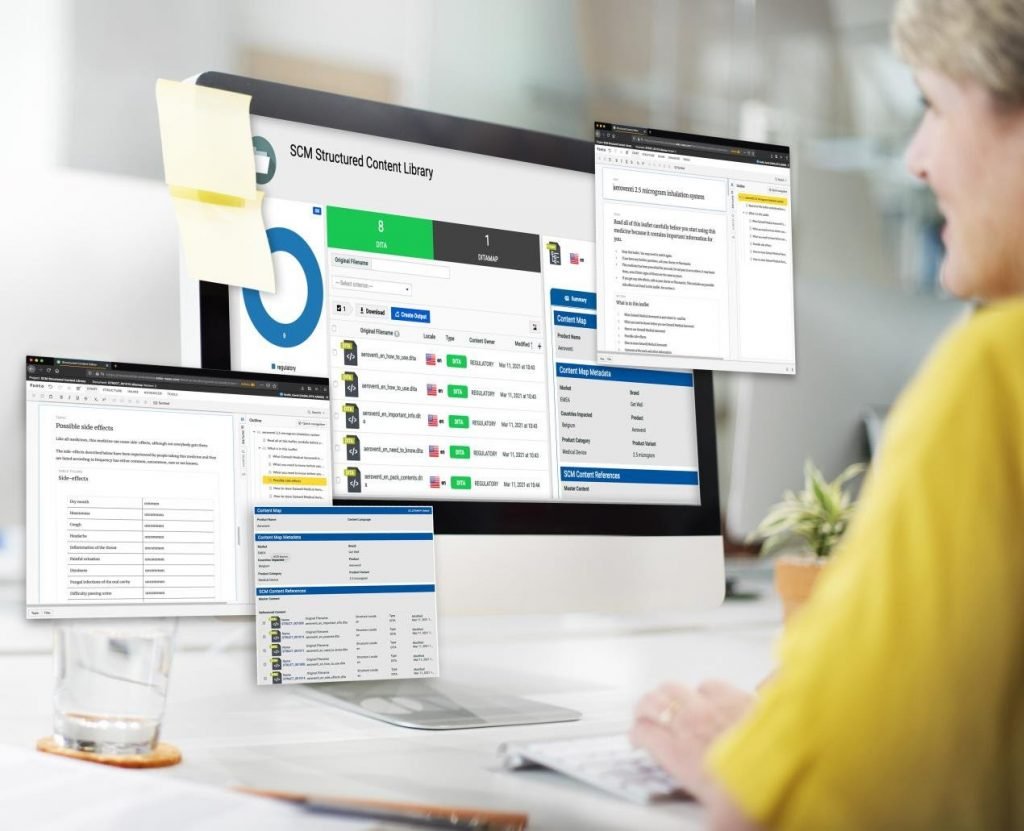Esko to showcase digital workflow solution Webcenter at Westpack 2021
