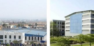 H.B. Fuller and Jubilant Industries partnered together to expand their presence in the woodworking market in India