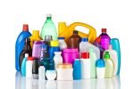 AMI launches Polyolefin Additives 2021 in-person event program The Polyolefin Additives Conference program has been announced. Image from IMA iStock