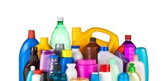The Polyolefin Additives Conference program has been announced. Image from IMA iStock