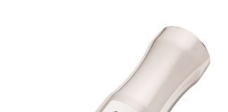 cosmetic