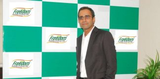 Akshay Chowdhry