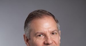 Ron Delia,CEO, Amcor