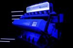 Bühler's Vortex A GlowVision