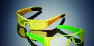 drupa’s realignment is shifting thefocus towards innovation in the sectorand providing a special platform forpioneering interdisciplinarytechnologies like 3D printing