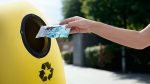Tetra Pak & Stora Enso partners to triple beverage cartons’ recycling capacity
