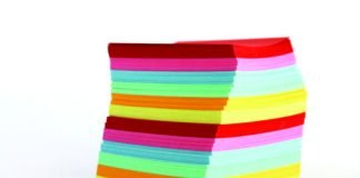 Archroma has come up with arecord number of eco-labelcompliant colorants, opticalbrighteners and chemicals for paper,packaging and tissue