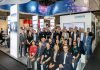 Hybrid’s Cloudflow Share Hybrid’s Cloudflow Share