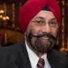 Harveer Sahni