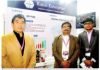 Kunal Enterprise