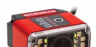 microscan