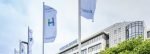Heidelberg making a positive start to the financial year 2021/22