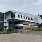 Alpla acquires South African packaging manufacturer Alpla