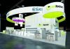 Esko