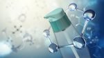 Rieke’s first commercialized dispenser MonoTM-2e Pump