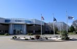 Amcor to build innovation centers in China and Belgium Amcor's innovation centers in China and Belgium
