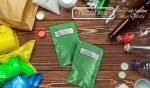 Parkside adds sustainability portfolio to its offering in the Asia Pacific Parkside adds sustainability portfolio to its offering in the Asia Pacific