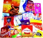 Parakh Agro