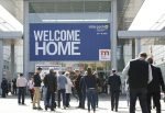 Booking for interpack 2023 reaches 85% of its capacity
