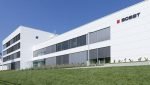 Bobst Italia wins final auction for Cerutti Bobst Italia