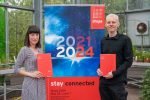 drupa 2024