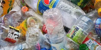 Reliance Industries to double its PET recycling capacity