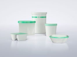 Syntegon