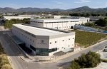 Alpla takes over Spanish bottle manufacturer Plastisax Alpla is taking over Plastisax for strengthening local circular economy