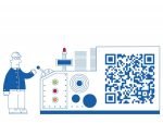 Chinese label printer switches to Asahi CleanPrint flexo plates