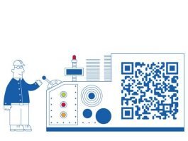 Chinese label printer switches to Asahi CleanPrint flexo plates