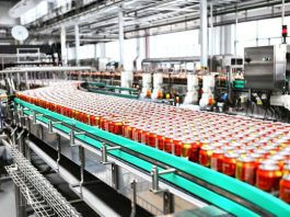 KHS & Carlsberg in China