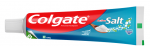 EPL partners Colgate-Palmolive India for first-ever recyclable toothpaste tubes