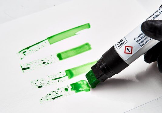 Phd dissertation picture