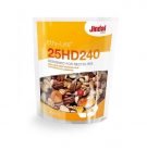 Jindal Films at FachPack 2021 Jindal Films