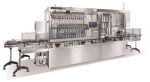 The Rotzinger Group at Fachpack 2021 Rotzinger