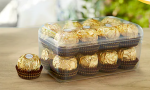 Ferrero