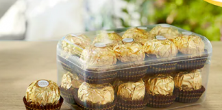 Ferrero