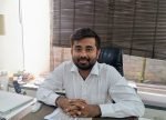 Rajkot’s Vinayak Offset to invest in next phase in FY 2022-23 Hemang Shah, managing director of Vinayak Offset