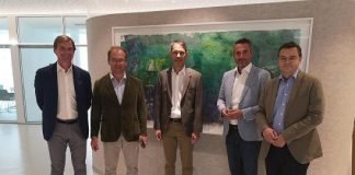 Cardbox Packaging acquires Valuepap