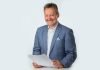 Rotocontrol appoints new partner for Austria and Switzerland