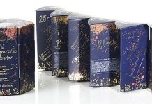 European Carton Excellence Awards 2021