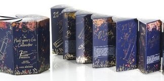 European Carton Excellence Awards 2021