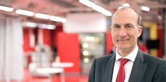 Antoine Fady Flint-Xsys