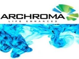 Archroma